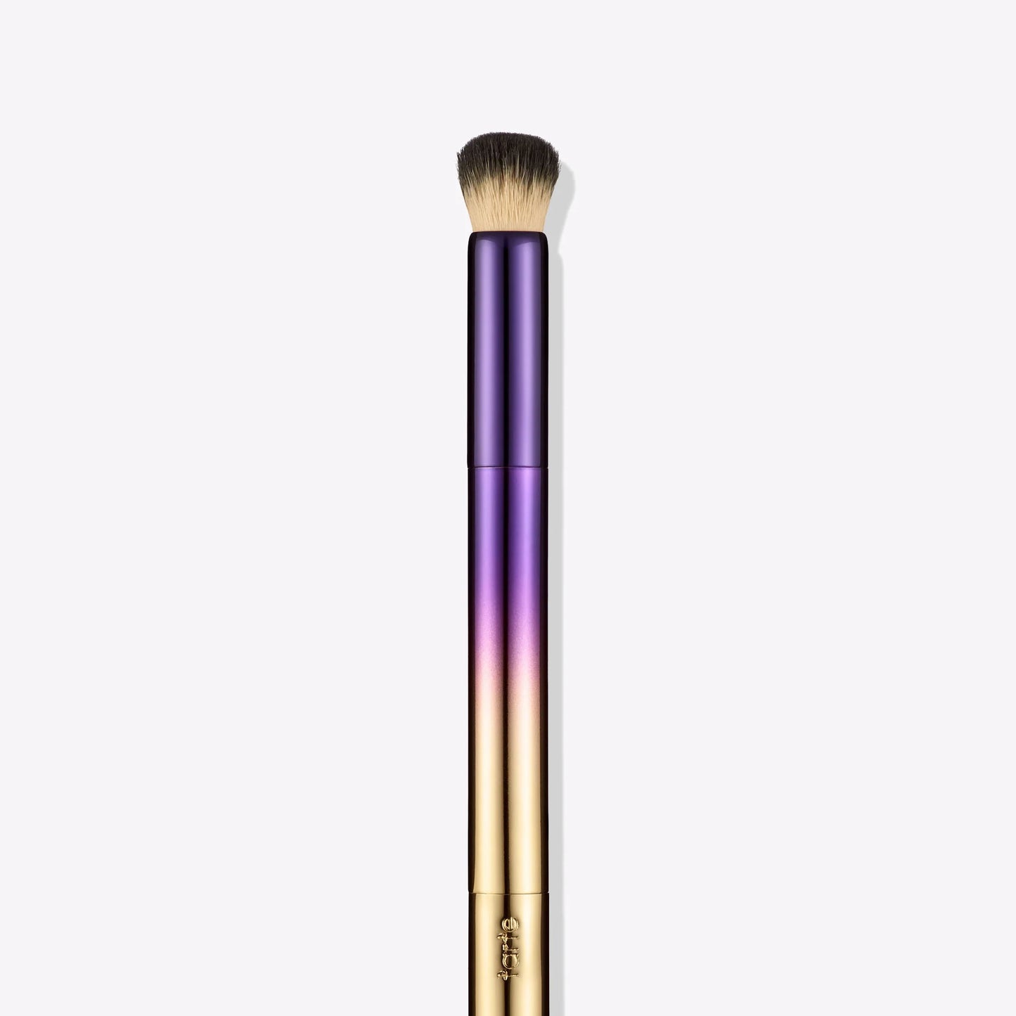 creaseless airbrusher concealer brush