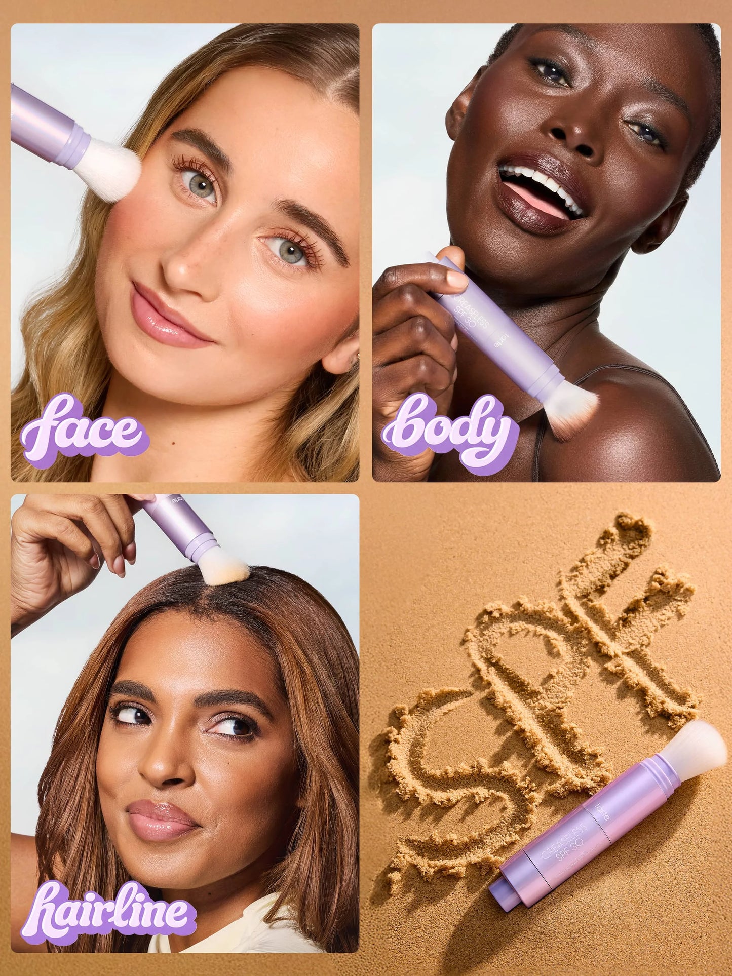 summer skin essentials