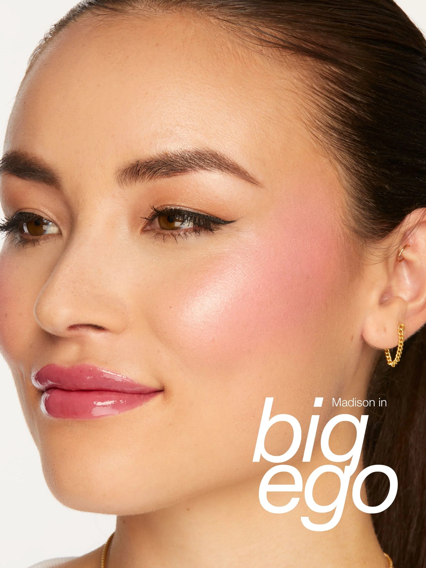 maracuja juicy blush