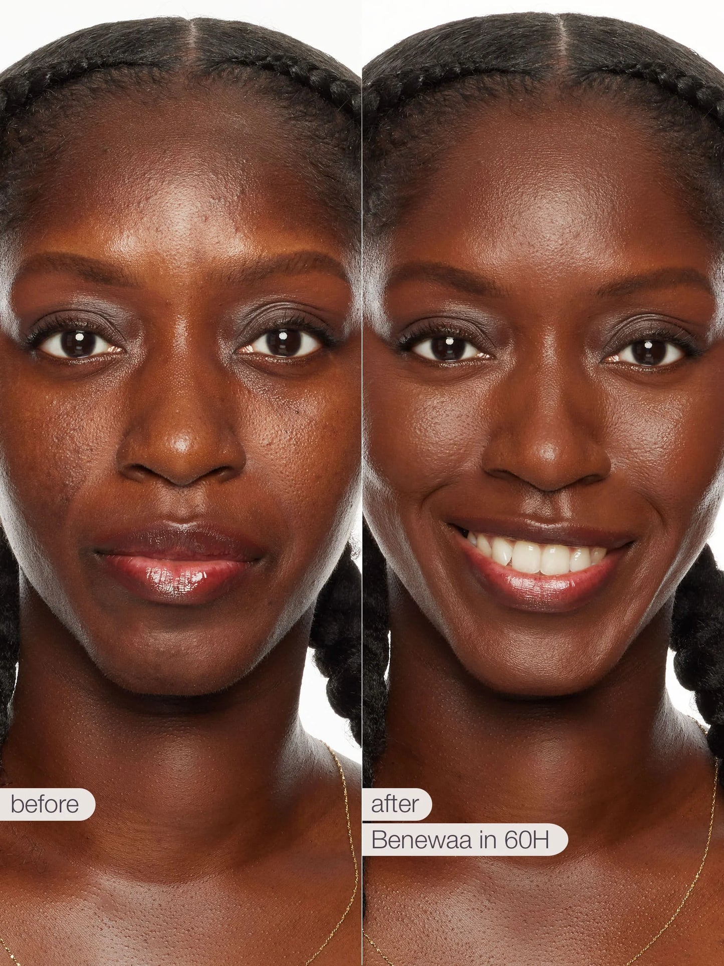 travel-size shape tape™ creamy concealer