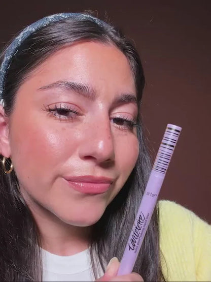 tartelette™ tubing liquid eyeliner