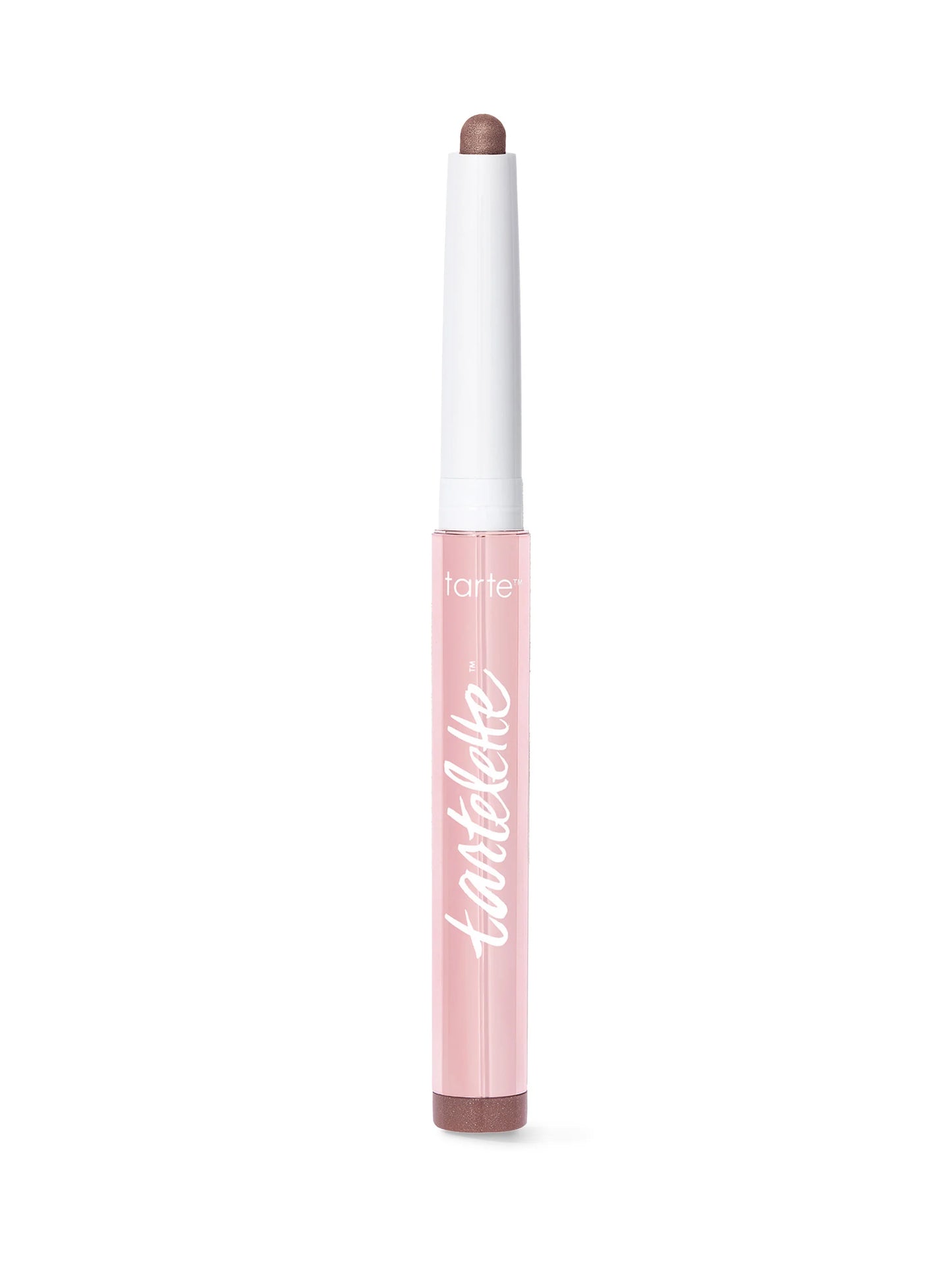 tartelette™ shadow stick