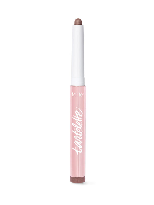 tartelette™ shadow stick