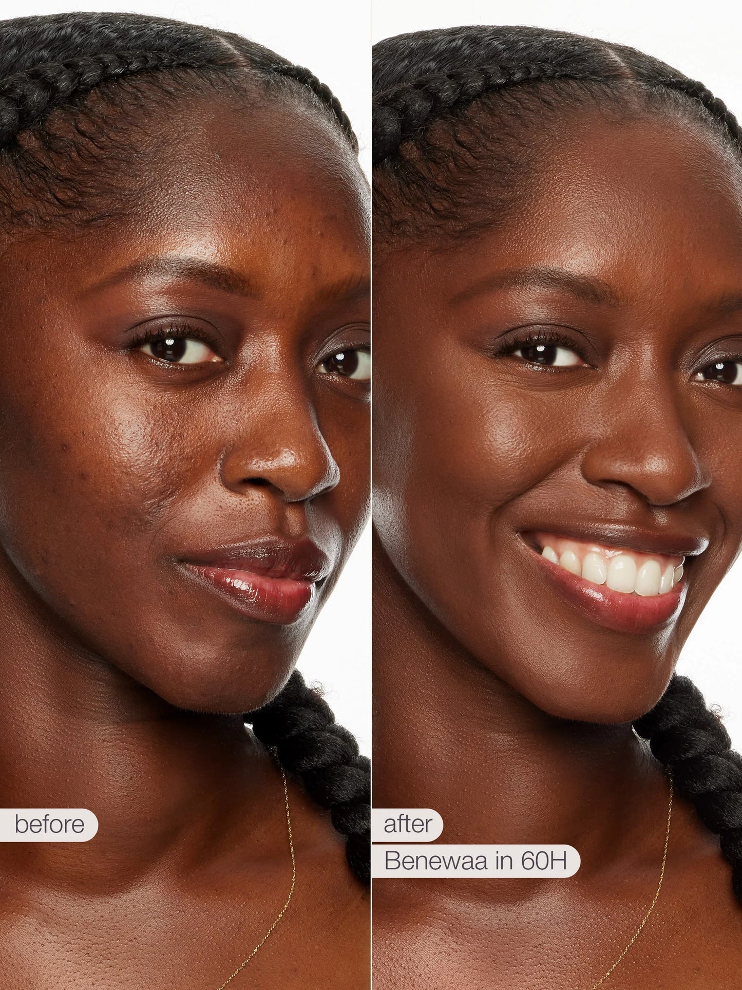travel-size shape tape™ concealer