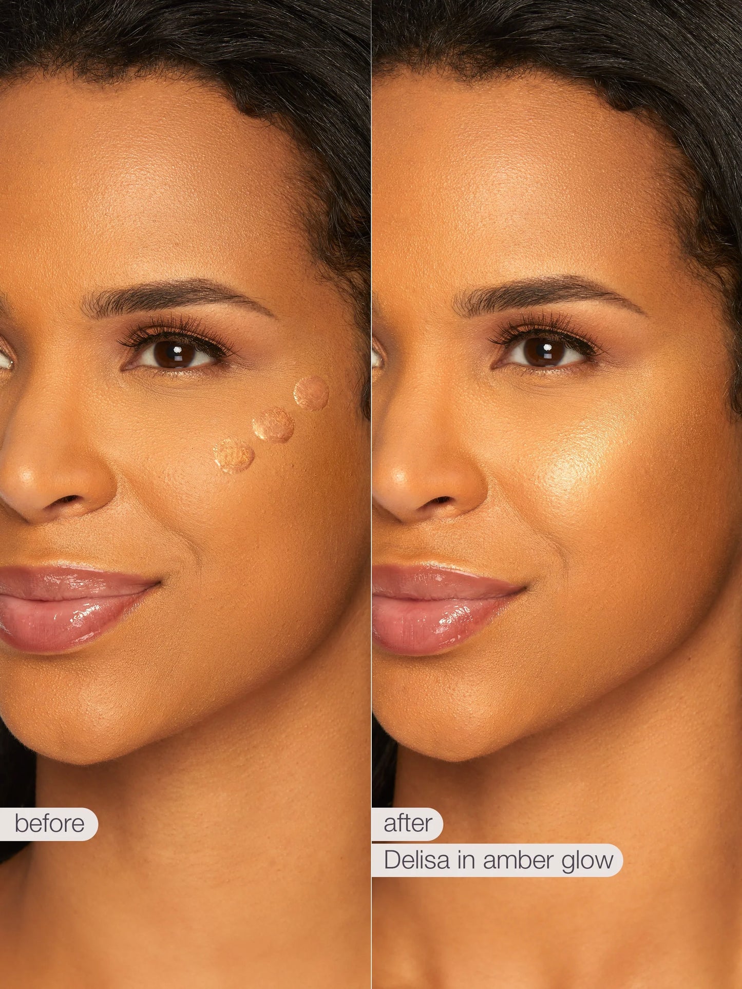 glow tape™ highlighter