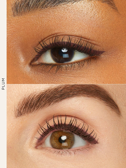 maneater™ eyeliner
