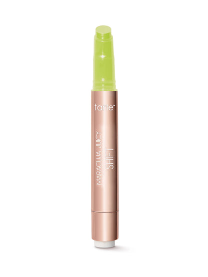 maracuja juicy shift