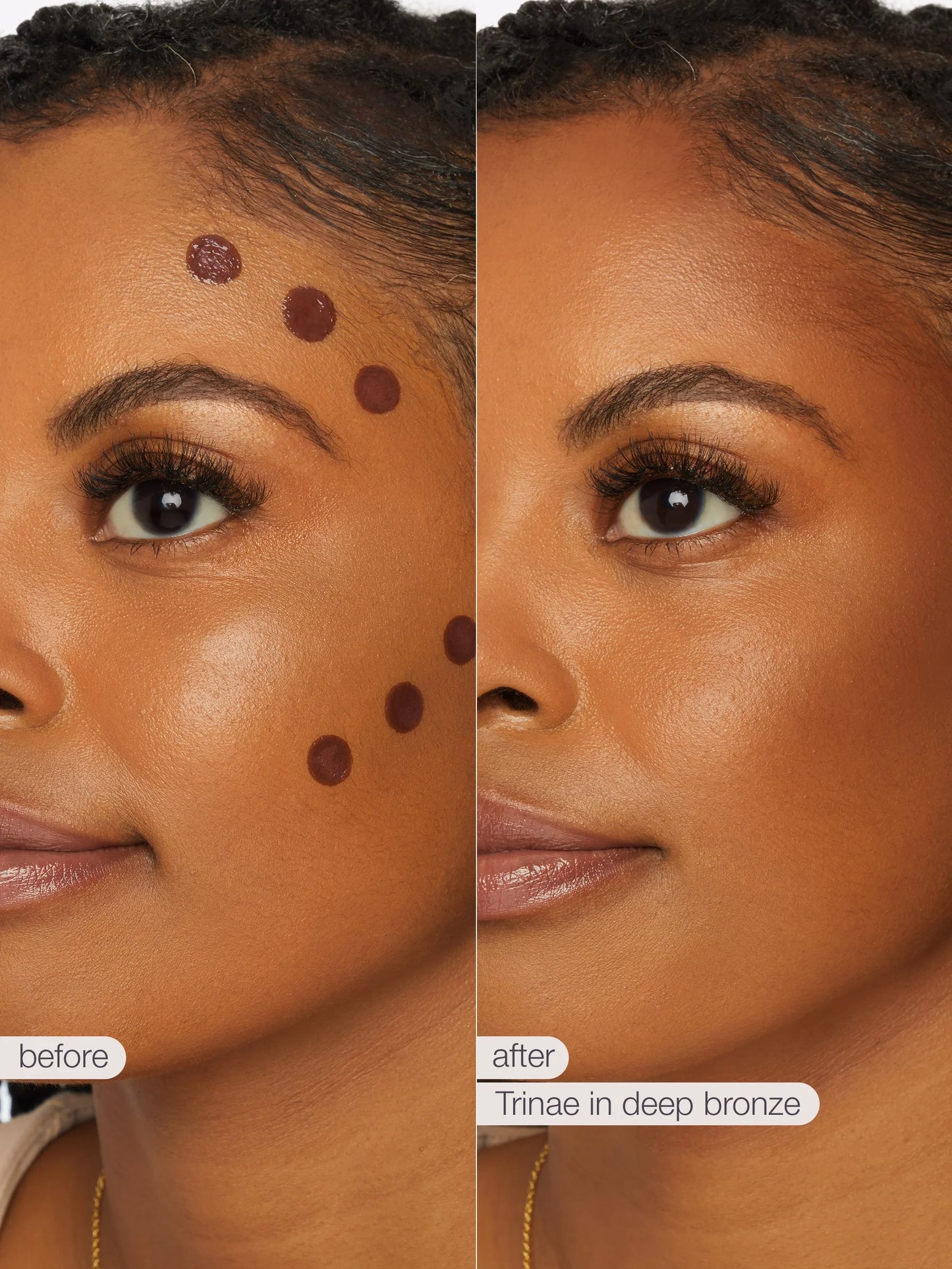 sculpt tape™ contour