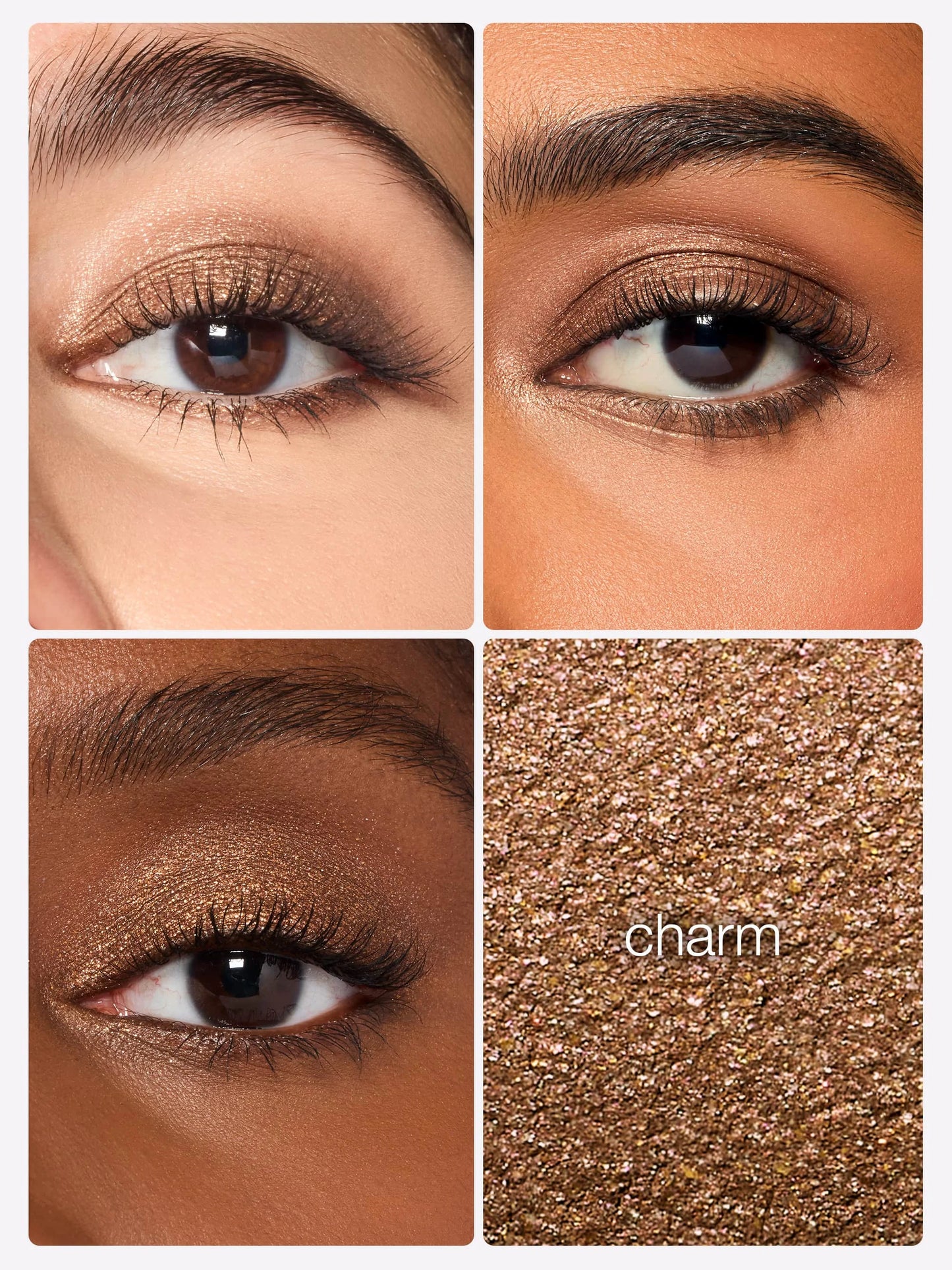 smolderEYES™ shadow liner
