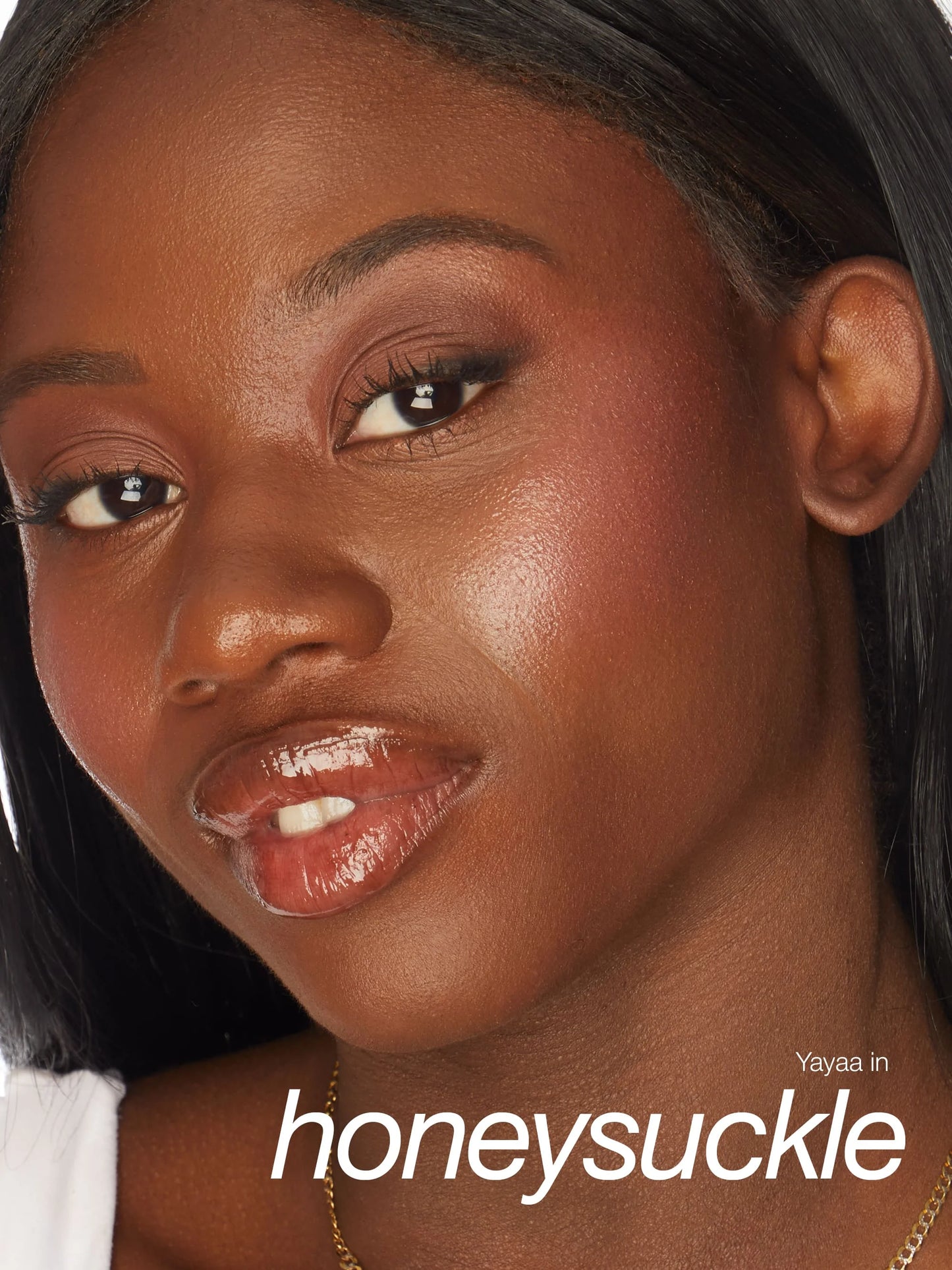 maracuja juicy blush
