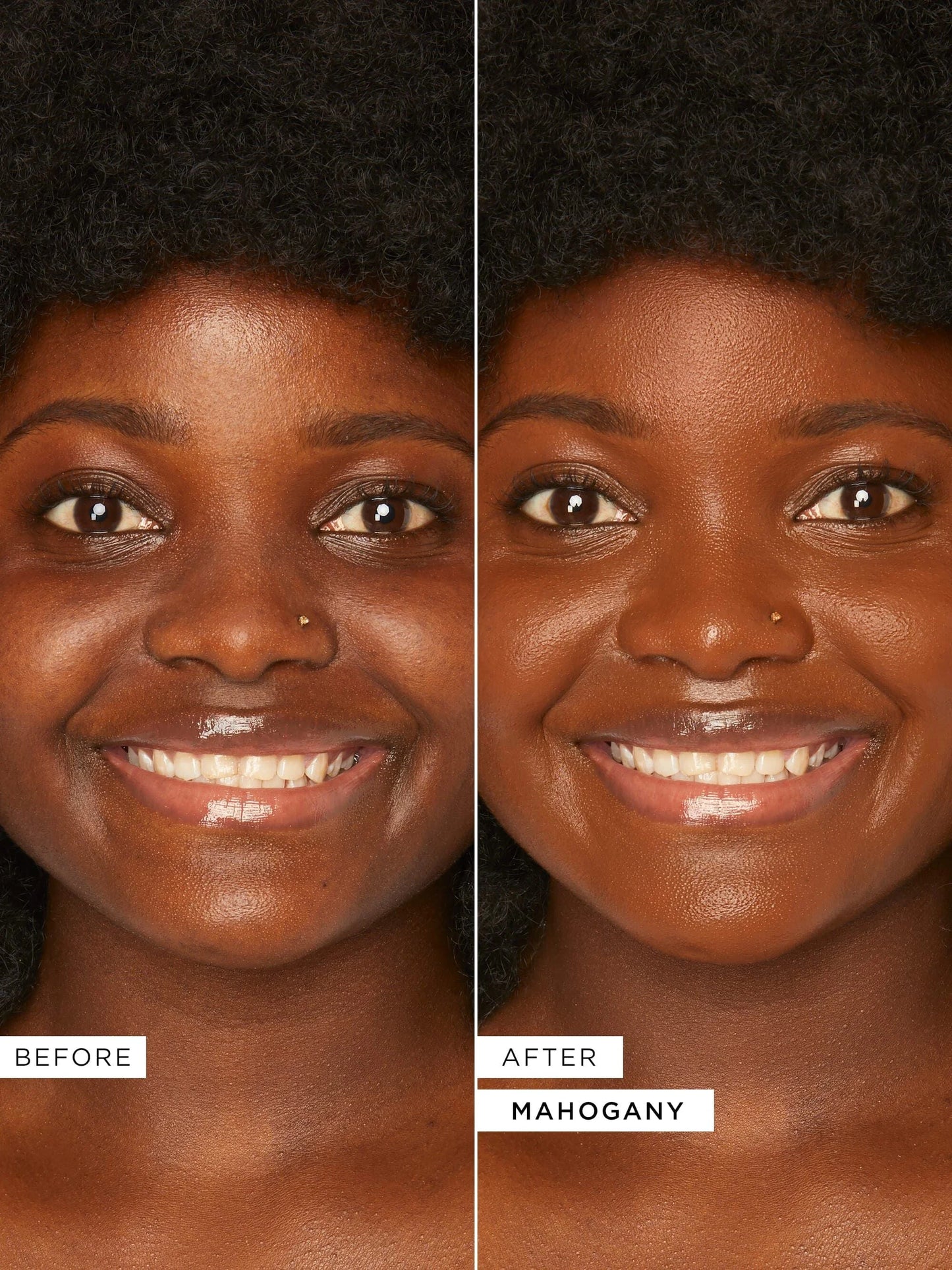 maracuja juicy concealer