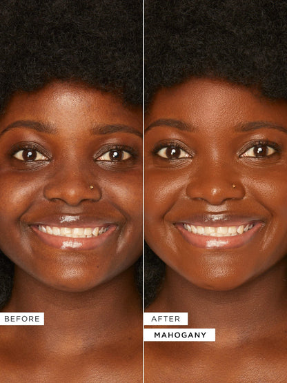 maracuja juicy concealer