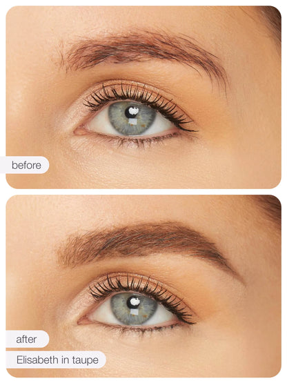 Amazonian clay precision brow lift