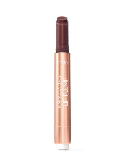 maracuja juicy lip plump