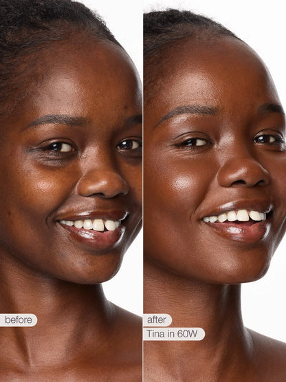 shape tape™ radiant concealer