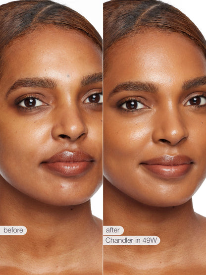 shape tape™ radiant concealer