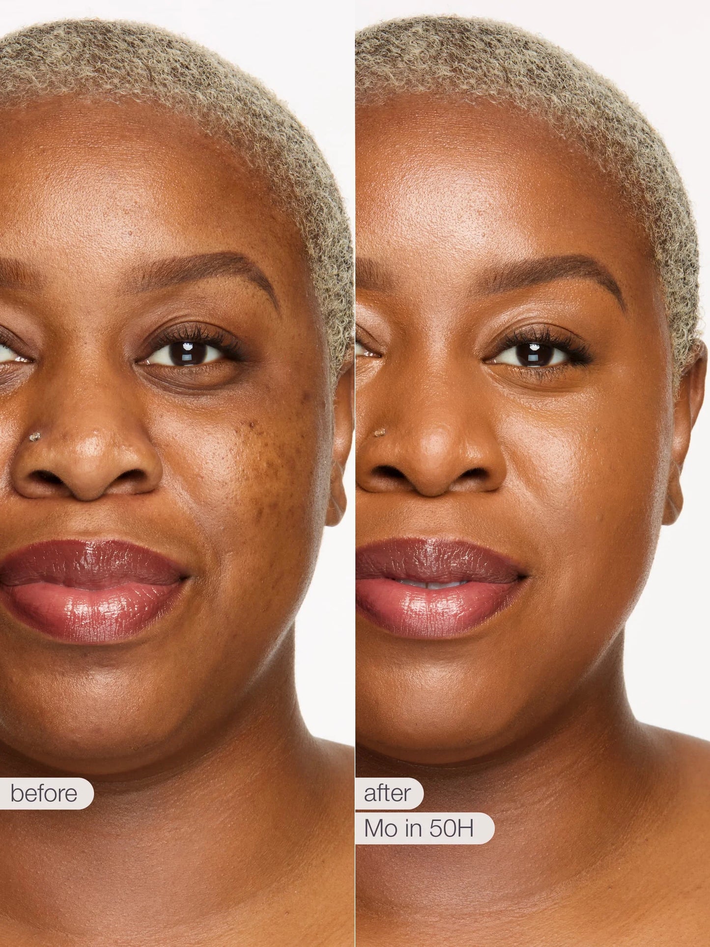 travel-size maracuja creaseless full coverage concealer