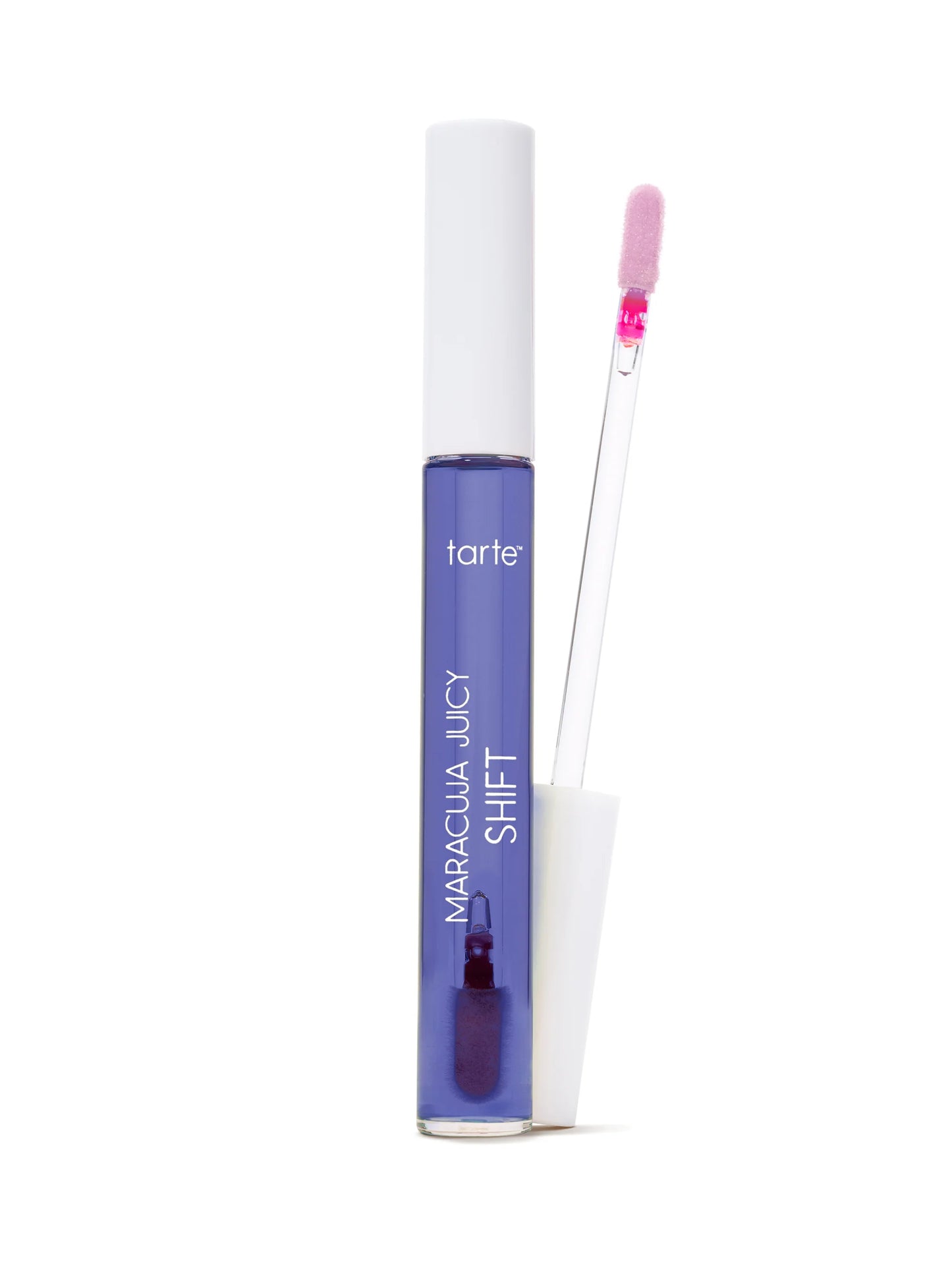 maracuja juicy lip & cheek shift
