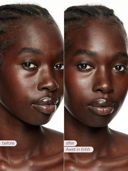 travel-size shape tape™ radiant concealer