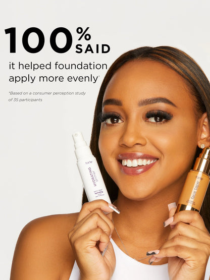 travel-size base tape™ hydrating primer