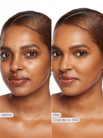 shape tape™ blur concealer stick