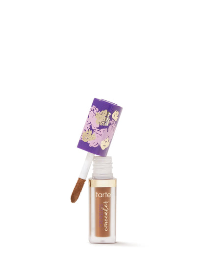travel-size maracuja creaseless full coverage concealer