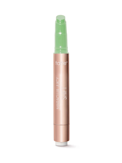maracuja juicy shift