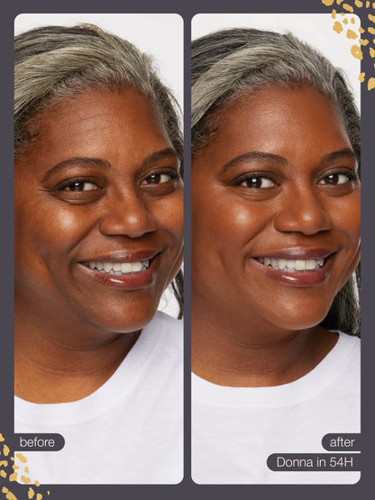 maneater™ foundation stick