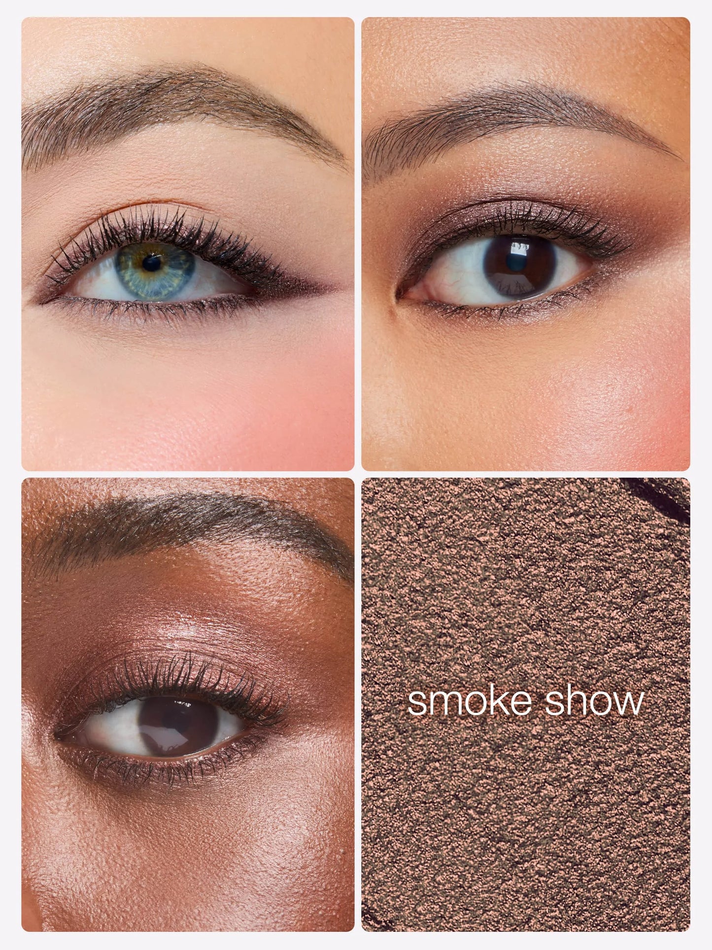 smolderEYES™ shadow liner