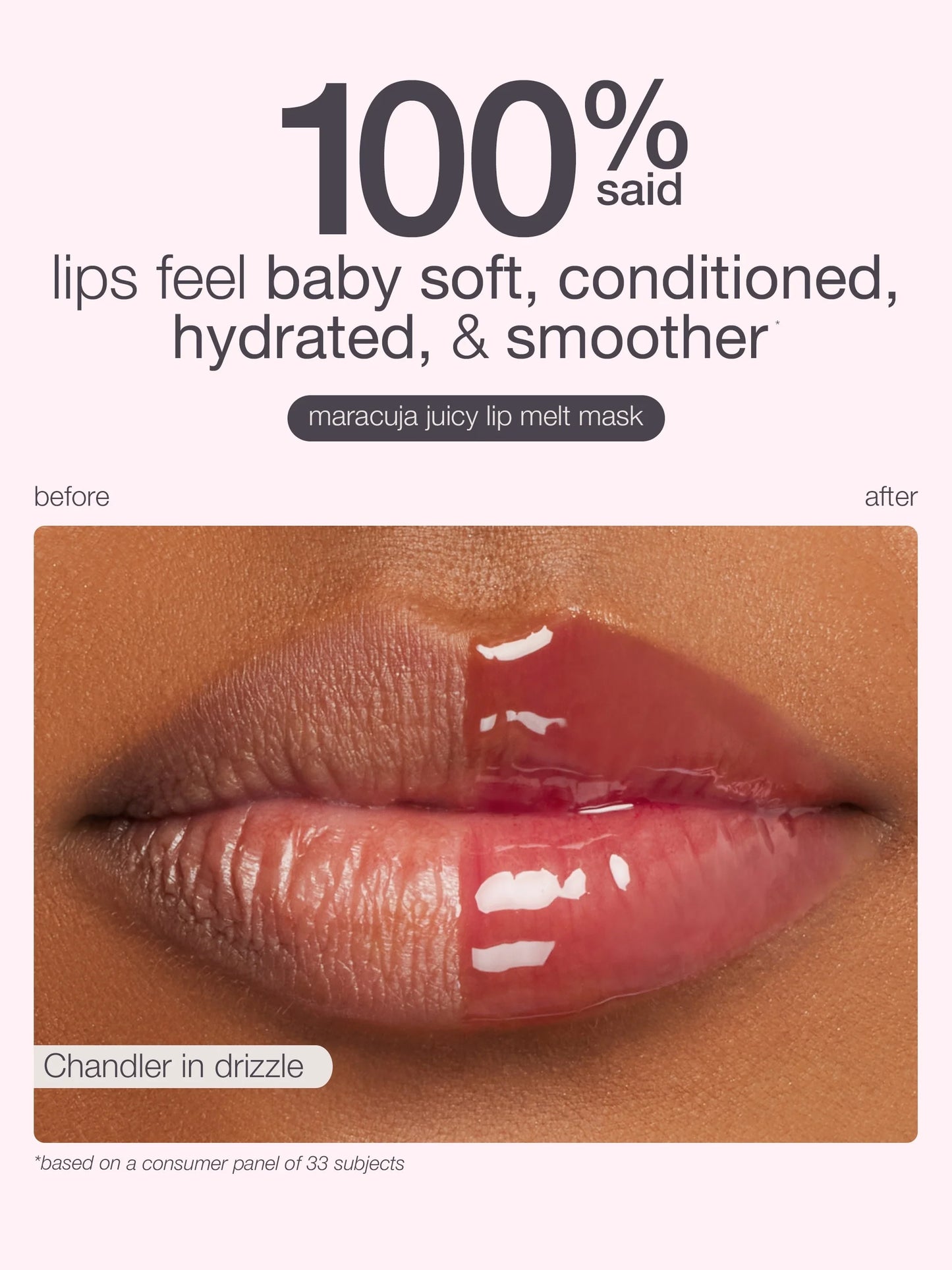 day to night lip kit
