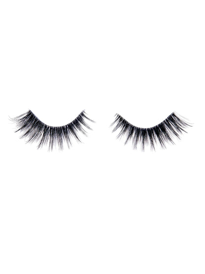 cruelty-free lashes