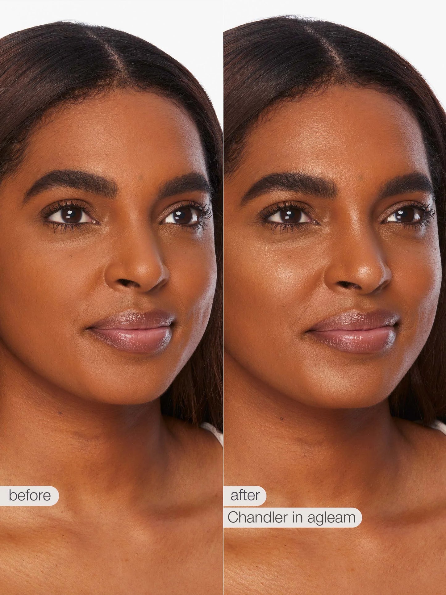 shape tape™ glow wand