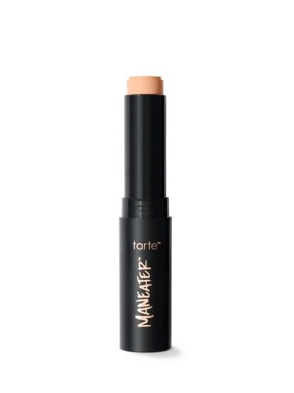 maneater™ foundation stick