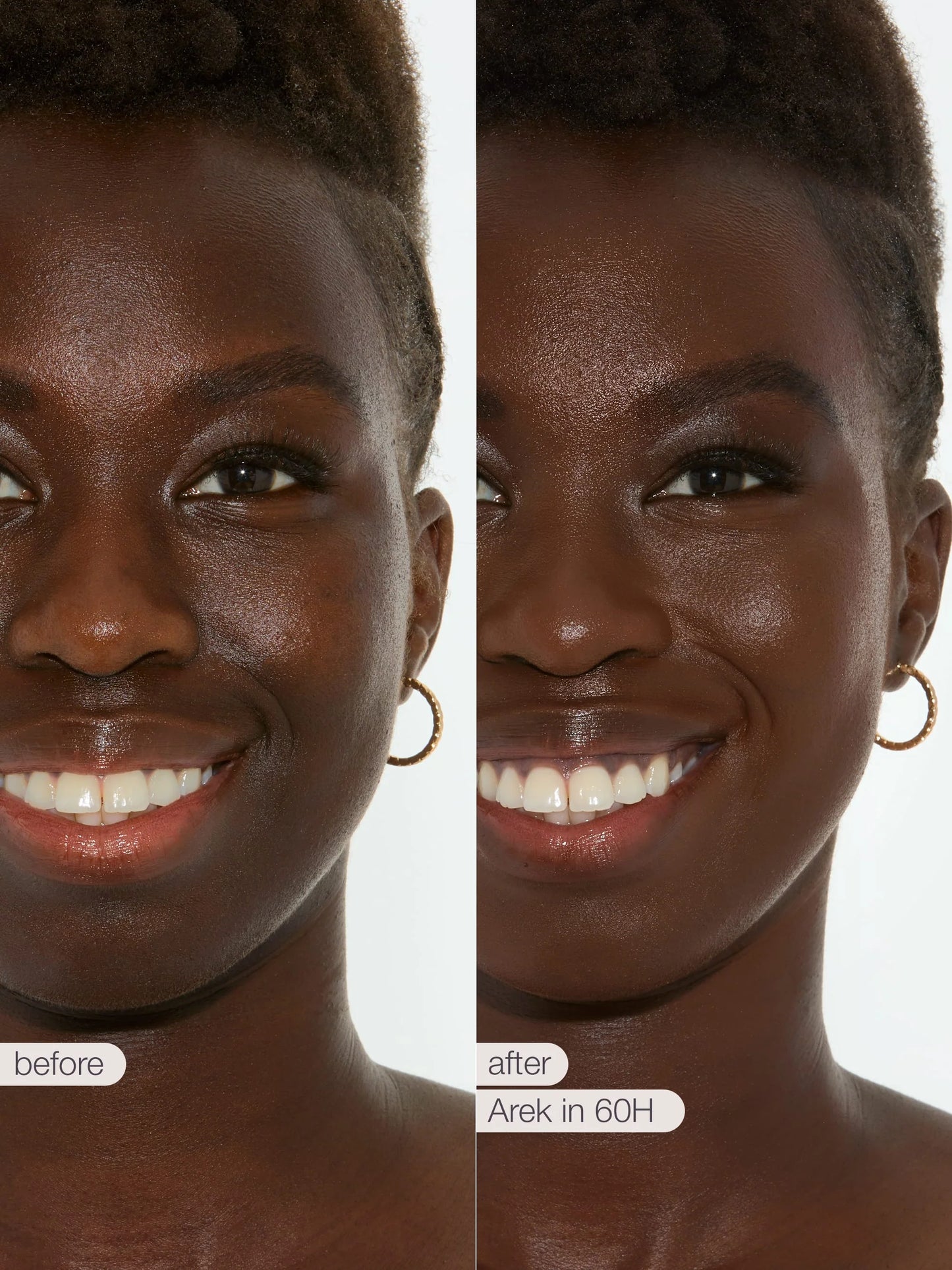 maracuja creaseless full coverage concealer™