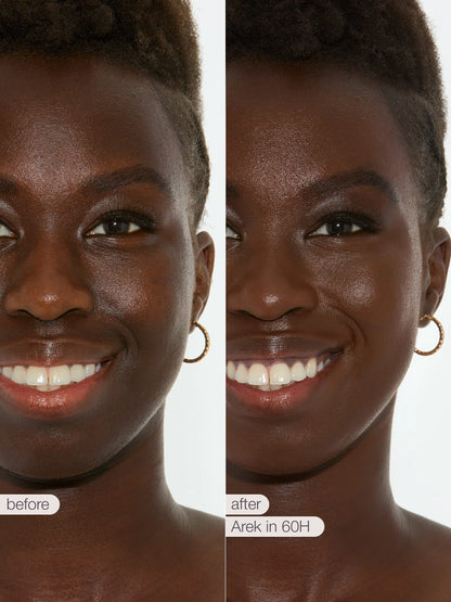 maracuja creaseless full coverage concealer™