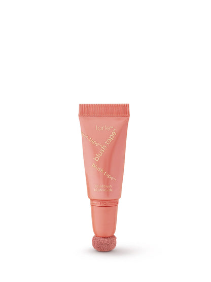 travel-size blush tape™ liquid blush