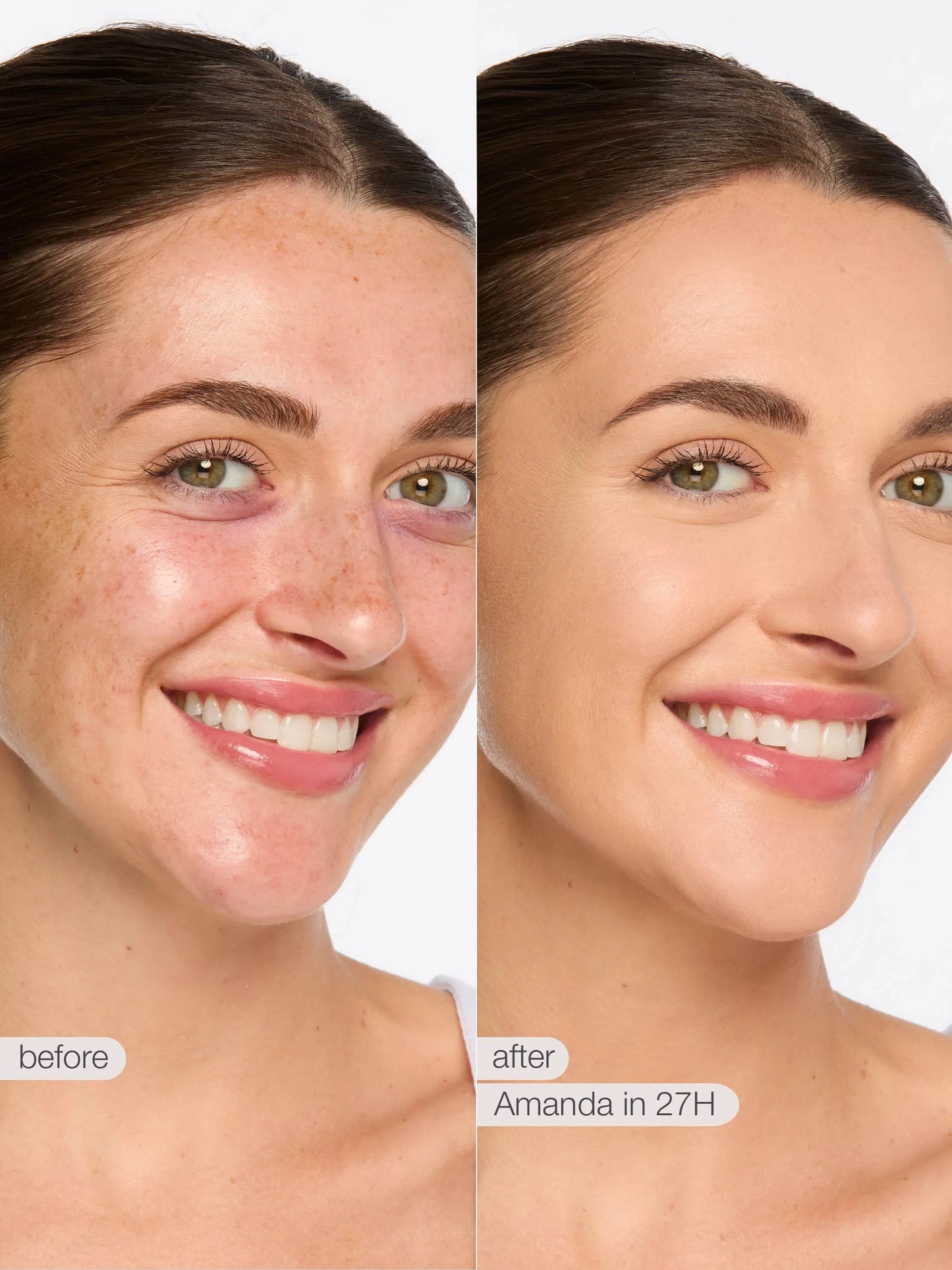 travel-size shape tape™ concealer