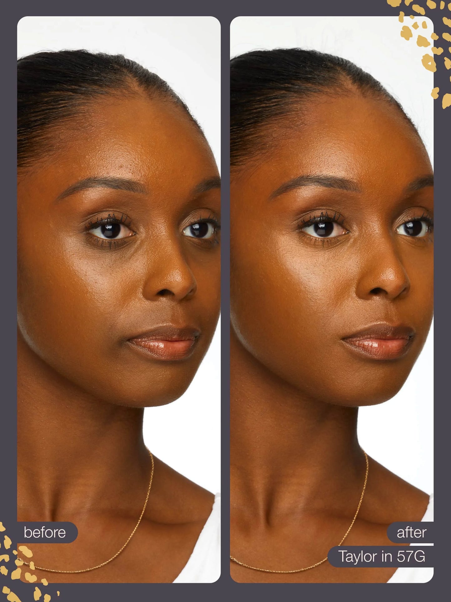 maneater™ foundation stick