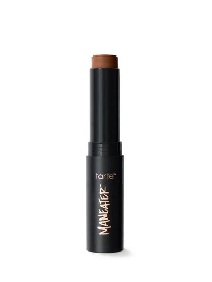 maneater™ foundation stick
