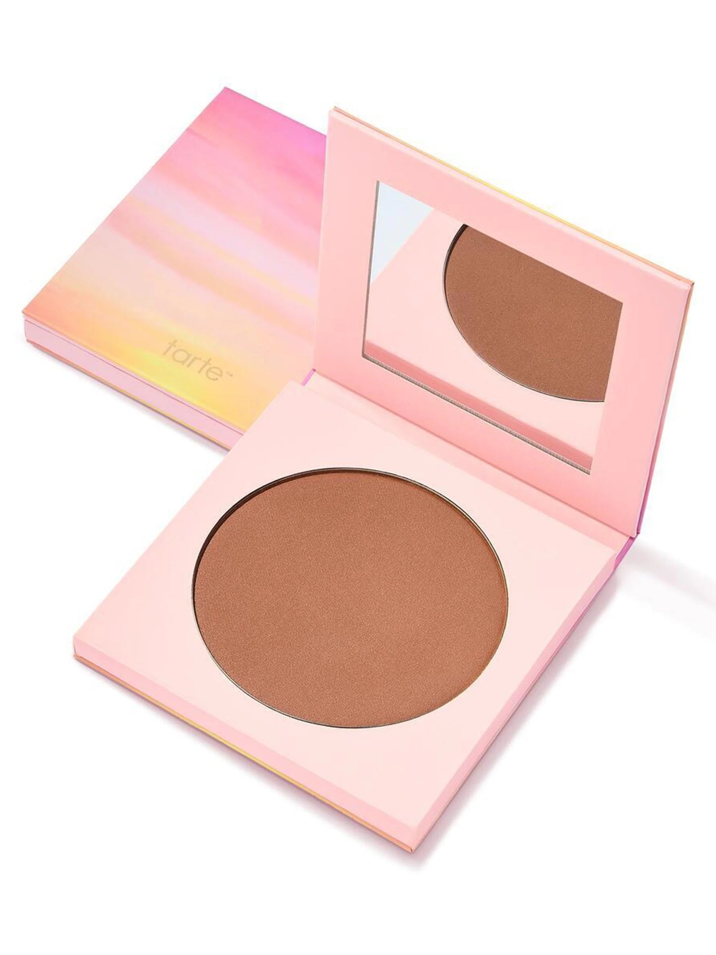 limited-edition park ave princess™ face & body bronzer