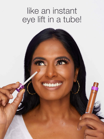 travel-size shape tape™ glow wand