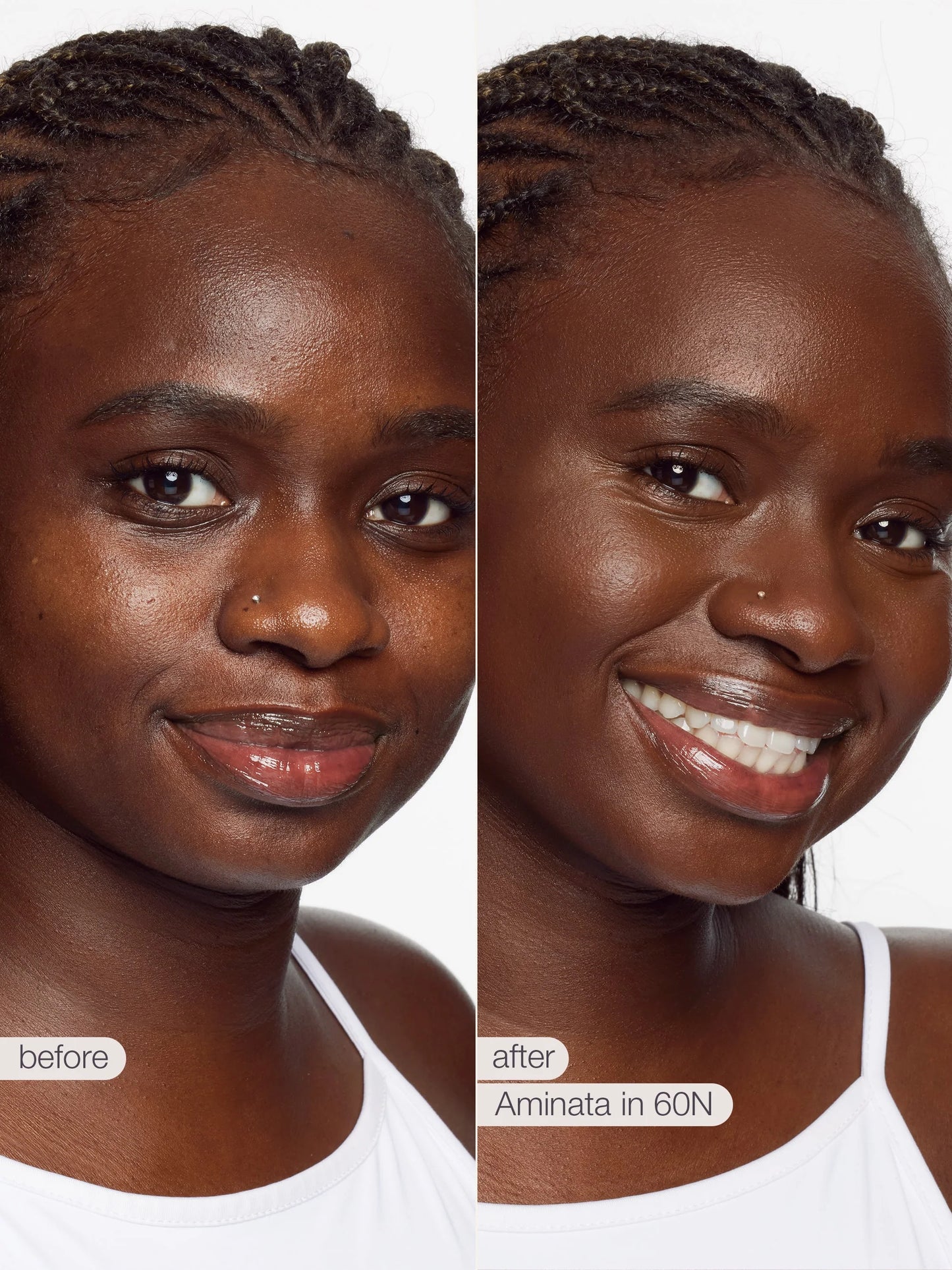 travel-size shape tape™ concealer