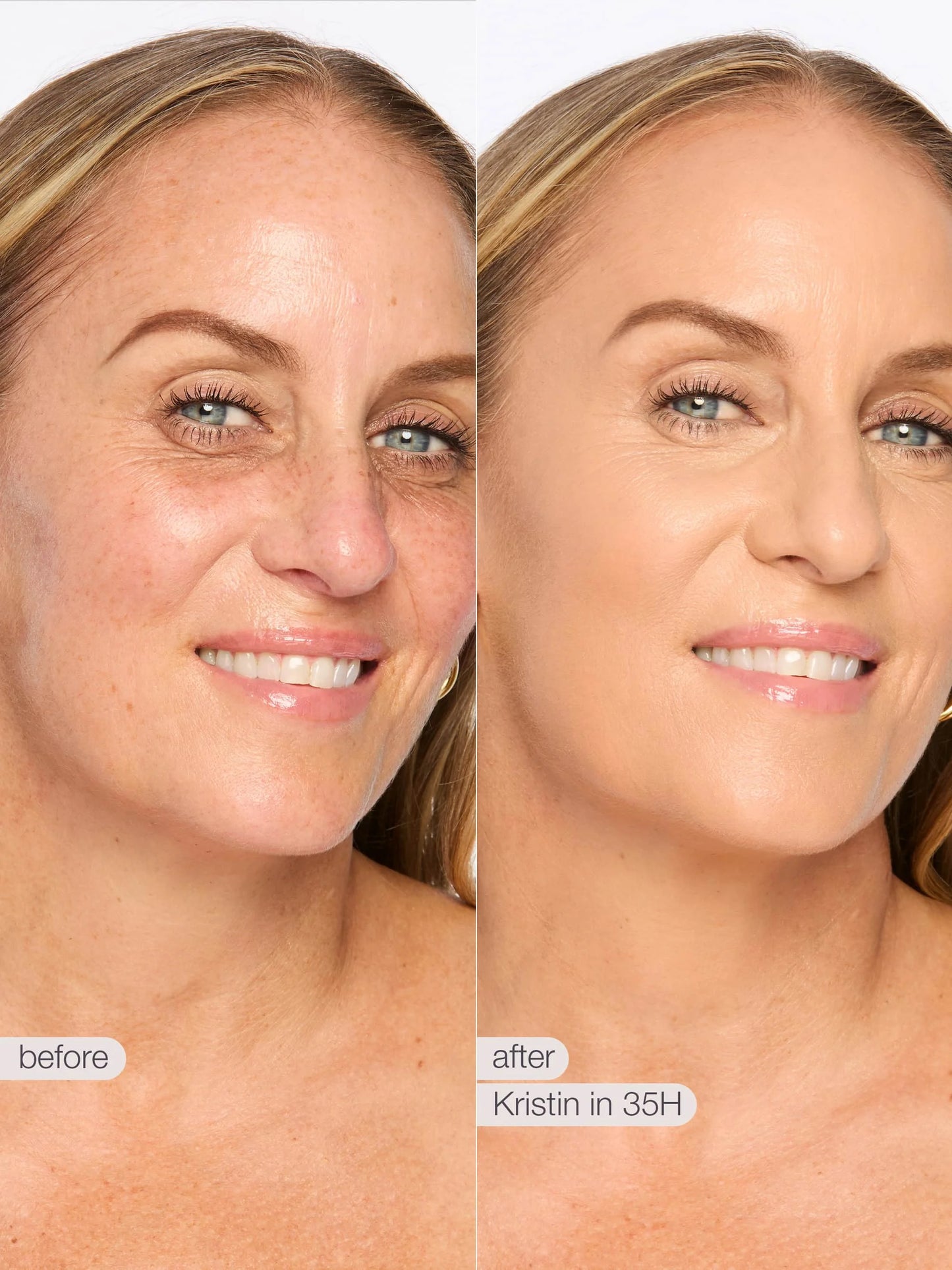 travel-size shape tape™ concealer