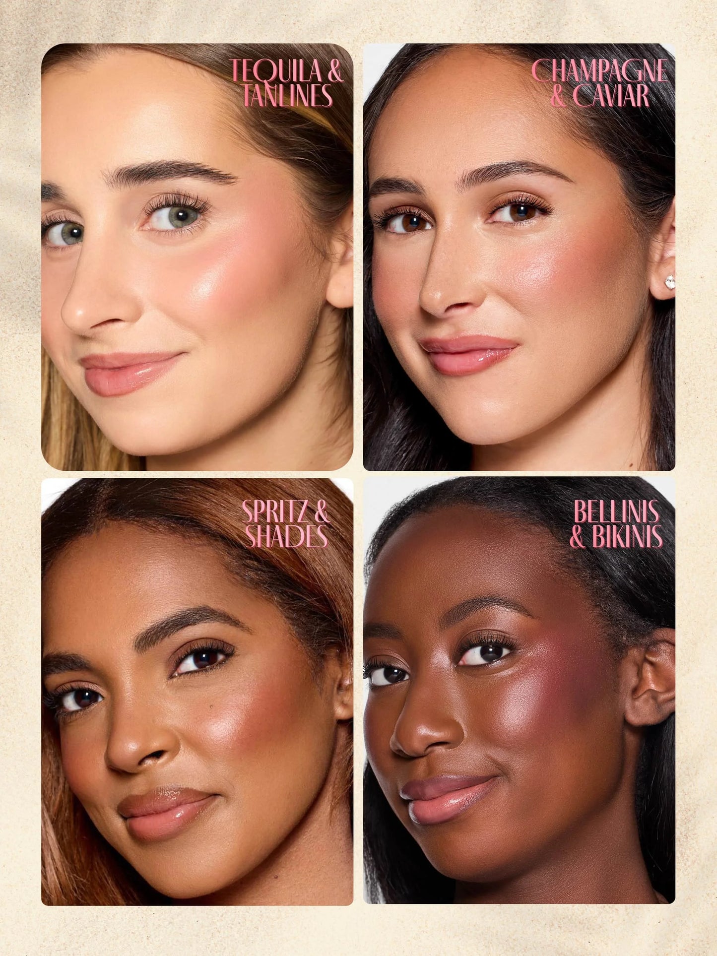 maracuja juicy blush & bronzer multi-stick
