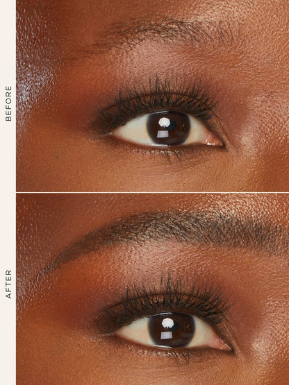 maracuja juicy brow