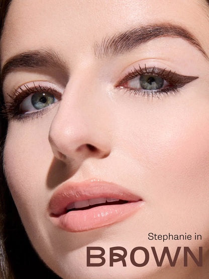 tartelette™ tubing mascara