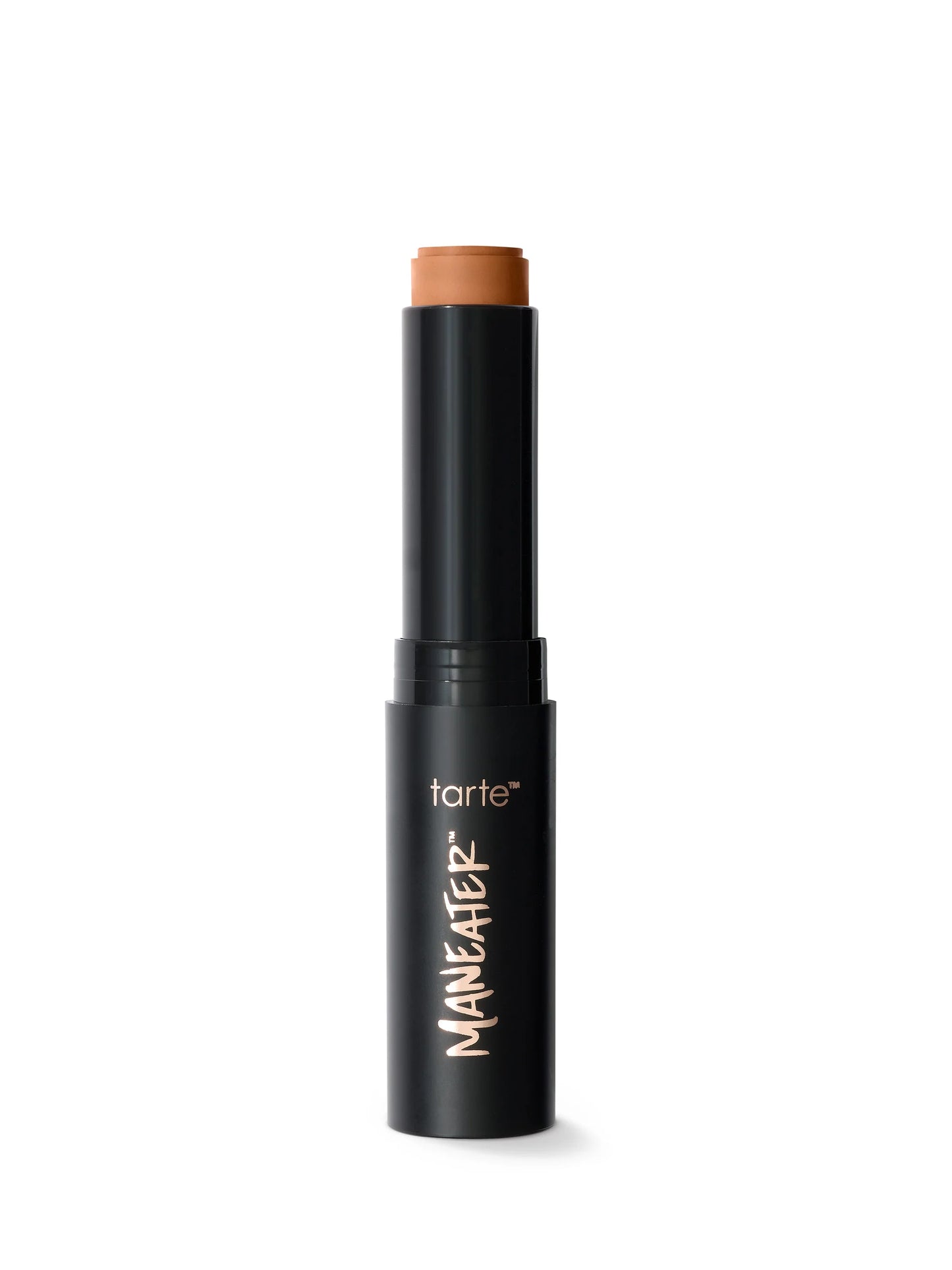 maneater™ foundation stick