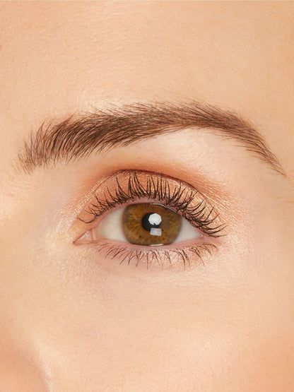 Amazonian clay cream shadow