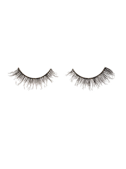 cruelty-free lashes
