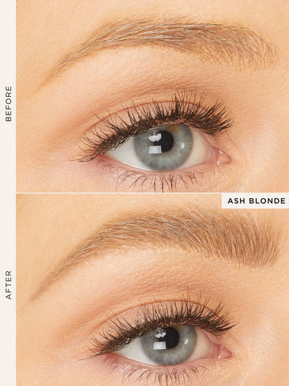 FULLfill framer™ brow pencil